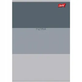 zeszyt-ze-sciaga-kratka-a5-60-k-fizyka-unipap