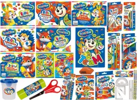 wyprawka-szkolna-bloki-zeszyty-kredki-23-elementy-bambino-n