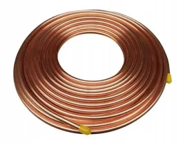rura-miedziana-do-pomp-ciepla-klimatyzacji-3-8-25m