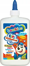 klej-introligatorski-bambino-szybkoschnacy-250-g-w-plynie-zmywalny
