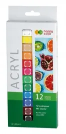 farby-akrylowe-w-tubkach-12-kol-12-ml-happy-color
