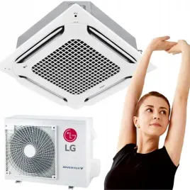 klimatyzator-kasetonowy-standard-inverter-lg-34kw