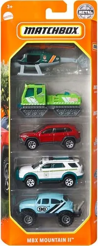 matchbox-5-pack-mbx-mountain-ii-c1817-hfh07