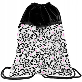 worek-na-obuwie-buty-premium-panterka-beuniq-paso