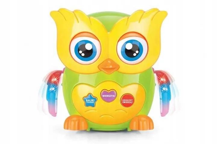 madra-sowa-e-edu-plec-chlopcy-dziewczynki