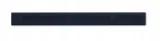 wegiel-prasowany-w-sztyfcie-stan-nowy-waga-z-opakowaniem-0-04-kg