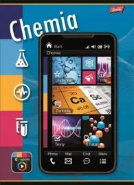 zeszyt-unipap-a5-chemia-60-k-kratka-st-majewski