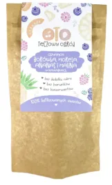 otolandia-owoce-liofilizowane-w-kawalkach-borowka-morela-ananas-malina-mix