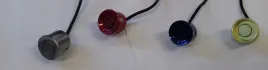 sensor-parkowania-tyl-cofania-senso-22mm-wybor-koloru