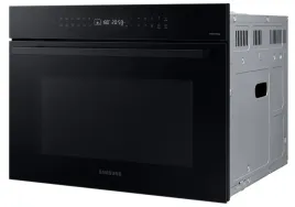 piekarnik-samsung-nq5b4353fbku2-50l-termoobieg