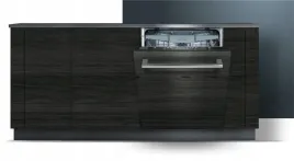 zmywarka-do-zabudowy-siemens-sn615x03ee-iq100-60-cm