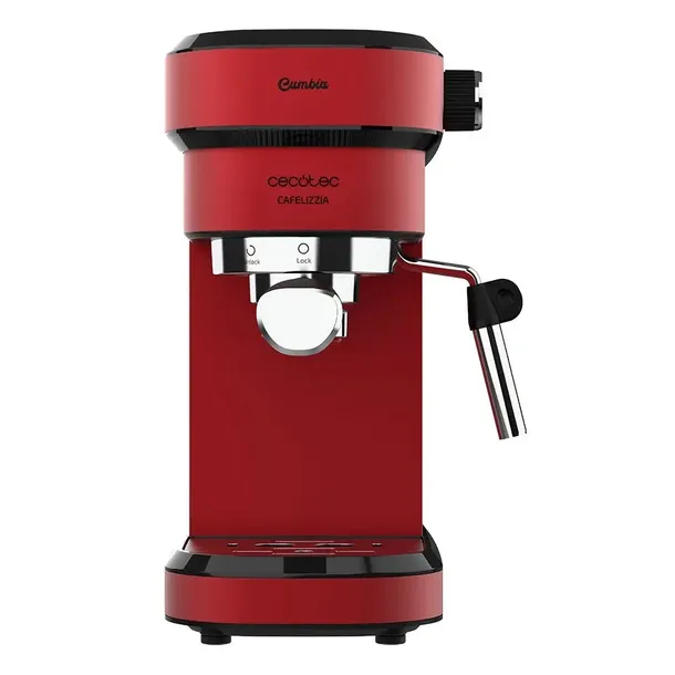 ekspres-do-kawy-cecotec-cafelizzia-790-shiny-marka-cecotec