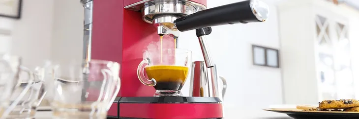 ekspres-do-kawy-cecotec-cafelizzia-790-shiny-model-cafelizzia-790-shinny