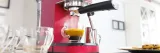 ekspres-do-kawy-cecotec-cafelizzia-790-shiny-model-cafelizzia-790-shinny