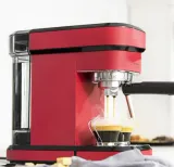ekspres-do-kawy-cecotec-cafelizzia-790-shiny-kolor-dominujacy-czerwony