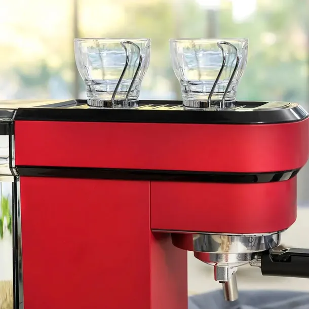 ekspres-do-kawy-cecotec-cafelizzia-790-shiny-pojemnosc-zbiornika-na-wode-12-l