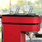 ekspres-do-kawy-cecotec-cafelizzia-790-shiny-pojemnosc-zbiornika-na-wode-12-l