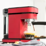 ekspres-do-kawy-cecotec-cafelizzia-790-shiny-waga-produktu-3-6-kg