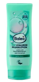 balea-hyaluron-nawilzajacy-balsam-do-ciala-kwas-hialuronowy