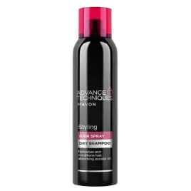 avon-styling-suchy-szampon-do-wlosow-dry-shampoo-150ml