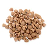 fitmin-mini-maintenance-15kg