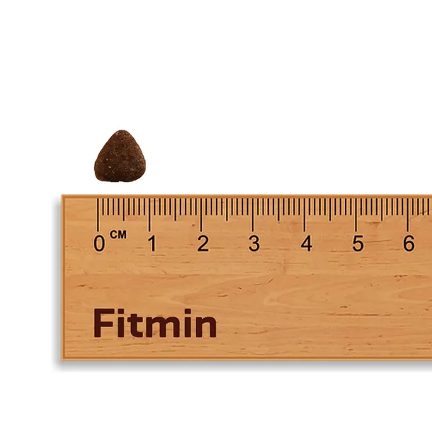 fitmin-mini-maintenance-15kg