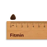 fitmin-mini-maintenance-15kg