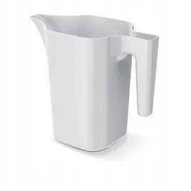 konewka-prosperplast-18-l-tworzywo-sztuczne-bialy