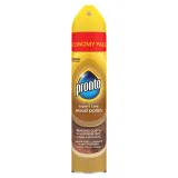 pronto-spray-300ml-classic-marka-pronto