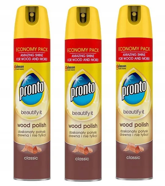 pronto-spray-300ml-classic-postac-pianka