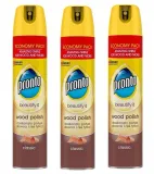 pronto-spray-300ml-classic-postac-pianka