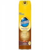 pronto-spray-300ml-classic-cechy-dodatkowe-antystatyczny-bez-smug-bez-szorowania-bez-wybielacza-nie-rysuje-powierzchni
