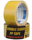 bluedolphin-tasma-dwustronna-50mm-25mb-stan-nowy