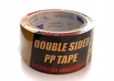 bluedolphin-tasma-dwustronna-50mm-25mb-szerokosc-50-mm