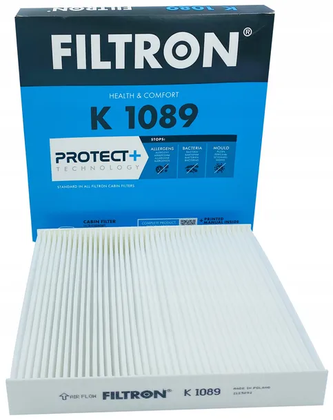 filtr-kabiny-renault-laguna-00-producent-czesci-filtron