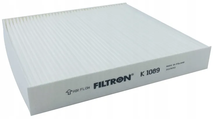 filtr-kabiny-renault-laguna-00-jakosc-czesci-zgodnie-z-gvo-q-oryginal-z-logo-producenta-czesci-oem-oes