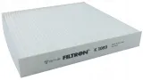 filtr-kabiny-renault-laguna-00-jakosc-czesci-zgodnie-z-gvo-q-oryginal-z-logo-producenta-czesci-oem-oes