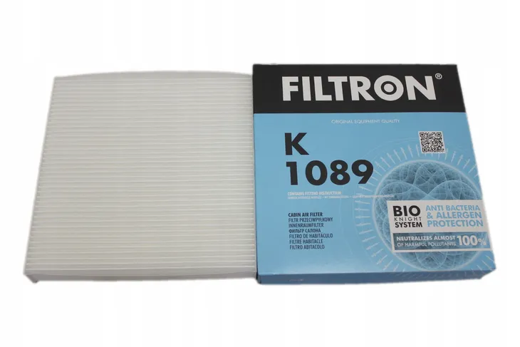 filtr-kabiny-renault-laguna-00-typ-samochodu-samochody-osobowe