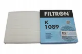 filtr-kabiny-renault-laguna-00-typ-samochodu-samochody-osobowe
