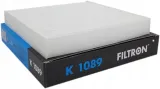 filtr-kabiny-renault-laguna-00-numer-katalogowy-czesci-k-1089