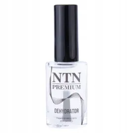 odtluszczacz-cleaner-ntn-7-ml