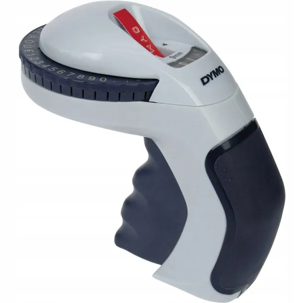 drukarka-etykiet-dymo-omega-model-omega-kod-producenta-s0717930