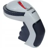 drukarka-etykiet-dymo-omega-model-omega-kod-producenta-s0717930