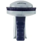 drukarka-etykiet-dymo-omega-model-omega