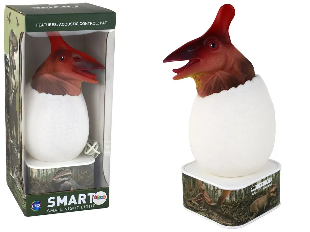 lampka-jajko-dinozaur-pterozaur-led-micro-usb
