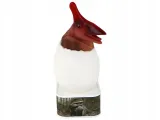 lampka-jajko-dinozaur-pterozaur-led-micro-usb-stan-nowy