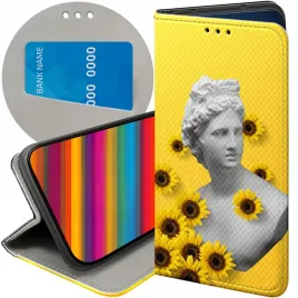 etui-z-klapka-do-samsung-galaxy-m52-5g-wzory-zolte-sloneczne-yellow-futeral
