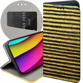 etui-z-klapka-do-samsung-galaxy-m52-5g-wzory-zloto-gold-rich-futeral-case