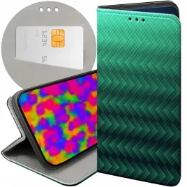 etui-z-klapka-do-samsung-galaxy-m52-5g-wzory-zielone-grassy-green-futeral
