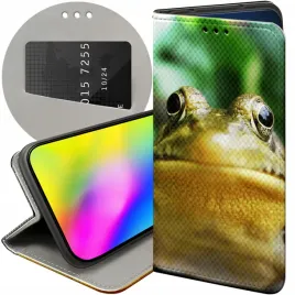 etui-z-klapka-do-samsung-galaxy-m52-5g-wzory-zabka-zaba-frog-futeral-case